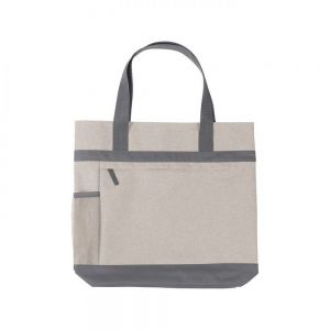 BOLSO WUKAIR personalizada